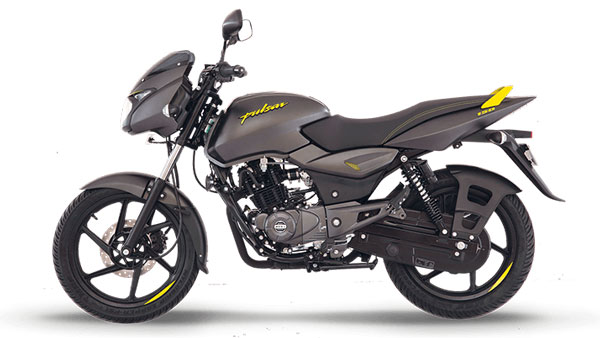 ഇന്ത്യയില് വരാനിരിക്കുന്ന പ്രധാന അഞ്ച് ബൈക്കുകള്