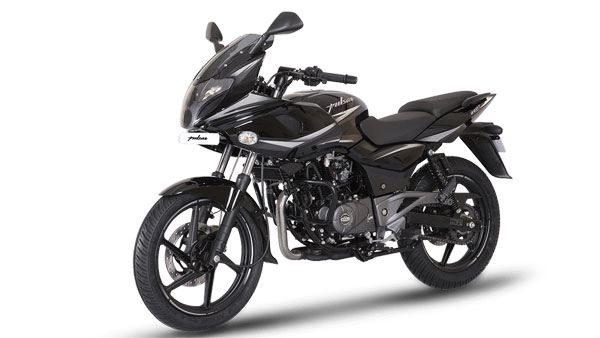 പുതിയ പള്സര് 125 നിയോണ് ബജാജ് പുറത്തിറക്കി
