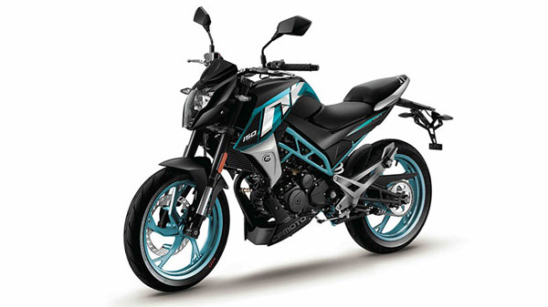 ഇന്ത്യന് വിപണിയില് എത്താന് ആഗ്രഹിക്കുന്ന 150 സിസി ബൈക്കുകള്