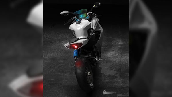 ഇലക്ട്രിക്ക് ബൈക്ക് നിരയിലേക്ക് പുതിയ മോഡലിനെ അവതരിപ്പിച്ച് എംഫ്ളക്സ്