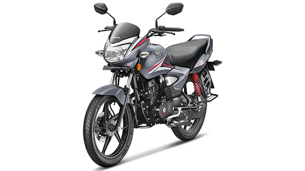 പുതിയ പള്സര് 125 നിയോണ് ബജാജ് പുറത്തിറക്കി