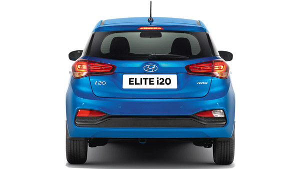 ഹ്യുണ്ടായി i20 മൂന്നാം തലമുറ അടുത്ത വർഷം