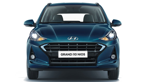 ഗ്രാന്റ് i10 നിയോസിന്റെ CNG പതിപ്പ് പുറത്തിറക്കാന് ഹ്യുണ്ടായി
