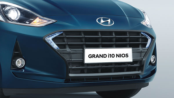 ഗ്രാന്റ് i10 നിയോസിന്റെ CNG പതിപ്പ് പുറത്തിറക്കാന് ഹ്യുണ്ടായി