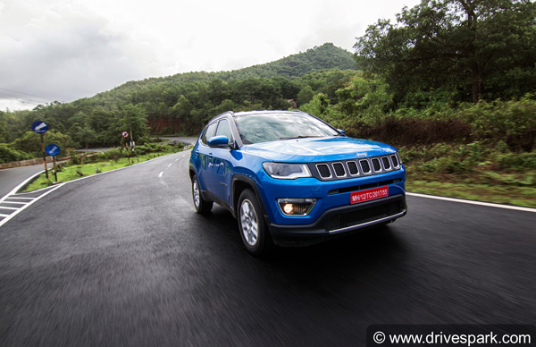 ഉടന് വിപണിയിലെത്തുന്ന ഏഴ് സീറ്റര് വാഹനങ്ങള്