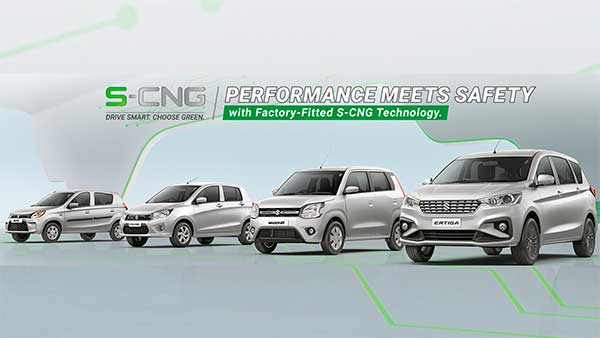 ഗ്രാന്റ് i10 നിയോസിന്റെ CNG പതിപ്പ് പുറത്തിറക്കാന് ഹ്യുണ്ടായി