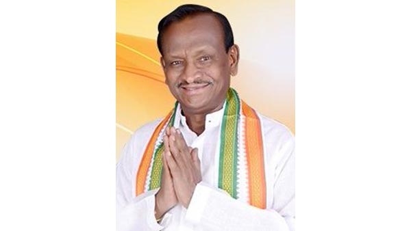 11 കോടിയുടെ റോള്സ് റോയ്സ് സ്വന്തമാക്കി കര്ണാടകത്തിലെ മുന് എംഎല്എ