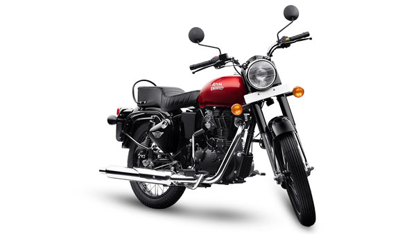 ബുള്ളറ്റ് 350 X-നെക്കുറിച്ച് അറിഞ്ഞിരിക്കേണ്ട അഞ്ച് കാര്യങ്ങൾ