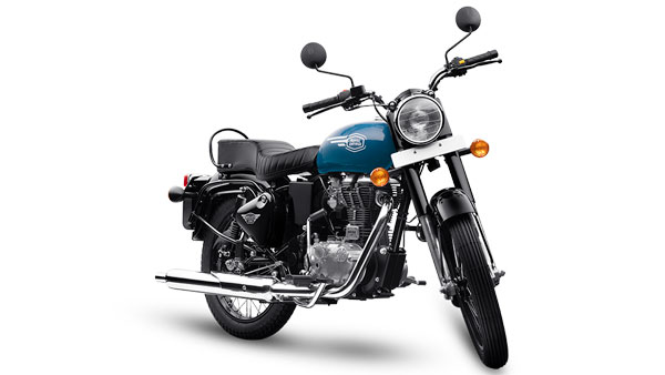 ബുള്ളറ്റ് 350 X-നെക്കുറിച്ച് അറിഞ്ഞിരിക്കേണ്ട അഞ്ച് കാര്യങ്ങൾ