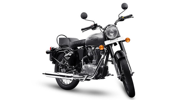 ബുള്ളറ്റ് 350 X-നെക്കുറിച്ച് അറിഞ്ഞിരിക്കേണ്ട അഞ്ച് കാര്യങ്ങൾ