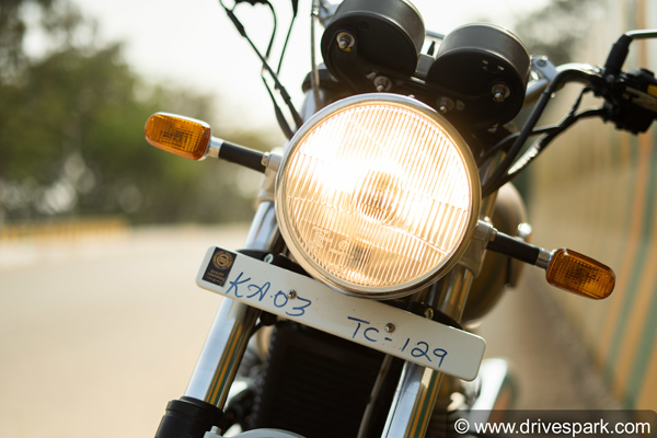 ഇന്റർസെപ്റ്റർ 650, കോണ്ടിനെന്റൽ ജിടി 650 എന്നിവയുടെ വില വർധിപ്പിച്ച് റോയൽ എൻഫീൽഡ്