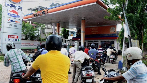 മാരുതി വാഗണ്ആര് ഇലക്ട്രിക്ക് സ്വകാര്യ ഉപഭോക്താക്കള്ക്ക് സ്വന്തമാക്കാനാവില്ല