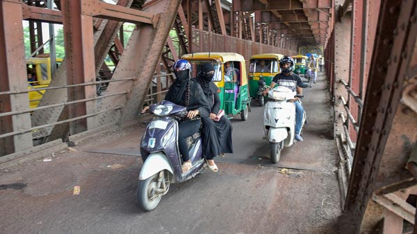 മാരുതി വാഗണ്ആര് ഇലക്ട്രിക്ക് സ്വകാര്യ ഉപഭോക്താക്കള്ക്ക് സ്വന്തമാക്കാനാവില്ല
