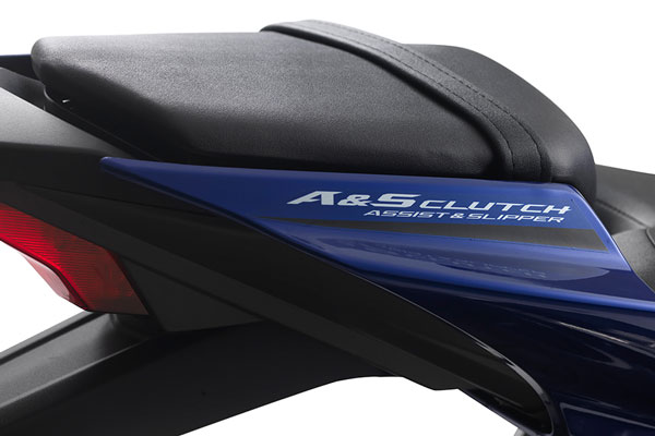 2020 YZF-R15 V3 പുതിയ നിറങ്ങളിൽ അവതരിപ്പിച്ച് യമഹ