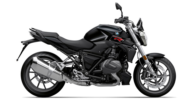 R 1250 R, R 1250 RT മോഡലുകൾ ഇന്ത്യയിൽ അവതരിപ്പിച്ച് ബിഎംഡബ്ല്യു മോട്ടോറാഡ്