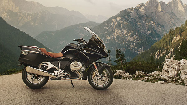 R 1250 R, R 1250 RT മോഡലുകൾ ഇന്ത്യയിൽ അവതരിപ്പിച്ച് ബിഎംഡബ്ല്യു മോട്ടോറാഡ്