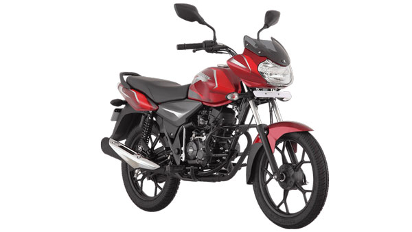 ഇന്ത്യയിലെ മികച്ച 125 സിസി ബൈക്കുകൾ
