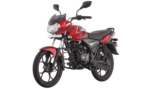 ഇന്ത്യയിലെ മികച്ച 125 സിസി ബൈക്കുകൾ