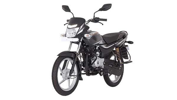 100 സിസി ശ്രേണിയിലെ മികച്ച ബൈക്കുകള്