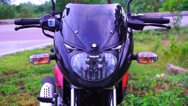 പൾസർ നിരയിലെ എല്ലാ മോഡലുകളുടെയും വില വർധിപ്പിക്കാനൊരുങ്ങി ബജാജ്