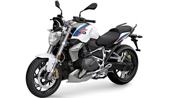 R 1250 R, R 1250 RT മോഡലുകൾ ഇന്ത്യയിൽ അവതരിപ്പിച്ച് ബിഎംഡബ്ല്യു മോട്ടോറാഡ്