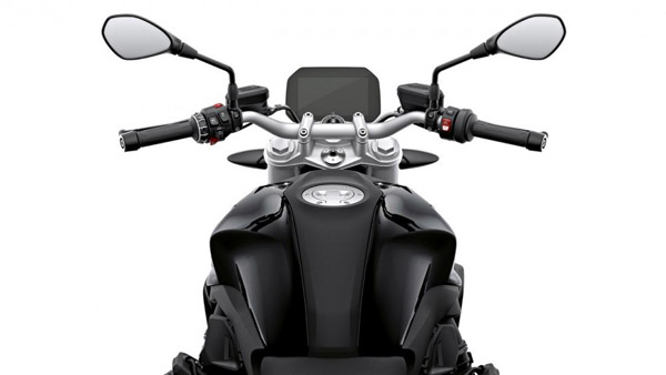 R 1250 R, R 1250 RT മോഡലുകൾ ഇന്ത്യയിൽ അവതരിപ്പിച്ച് ബിഎംഡബ്ല്യു മോട്ടോറാഡ്