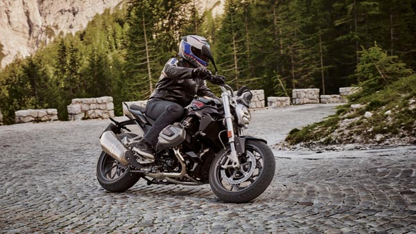 R 1250 R, R 1250 RT മോഡലുകൾ ഇന്ത്യയിൽ അവതരിപ്പിച്ച് ബിഎംഡബ്ല്യു മോട്ടോറാഡ്