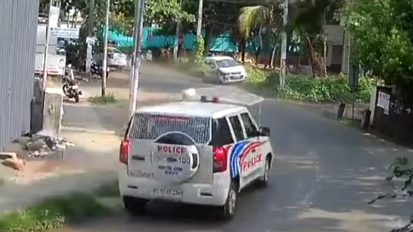 വാഹനങ്ങളുടെ ഗ്ലാസില് കര്ട്ടണുകള് പാടില്ല; പരിശോധന കര്ശനമാക്കി മോട്ടോര് വാഹന വകുപ്പ്