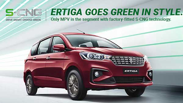 CNG കാറുകളെക്കുറിച്ചുള്ള തെറ്റിധാരണകള്