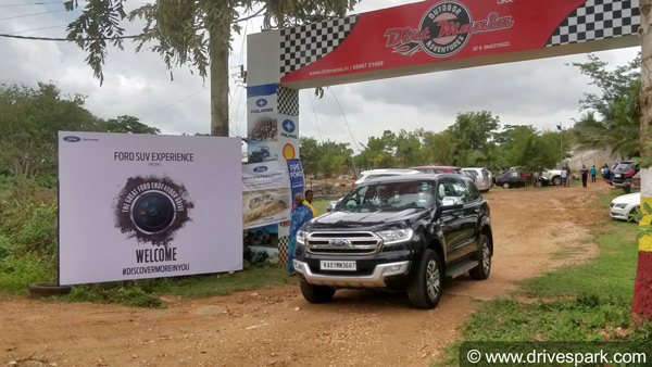 വില്പ്പന കുറവ് മൂലം ഗുജറാത്ത് പ്ലാന്റ് വില്ക്കാനൊരുങ്ങി ഫോര്ഡ്