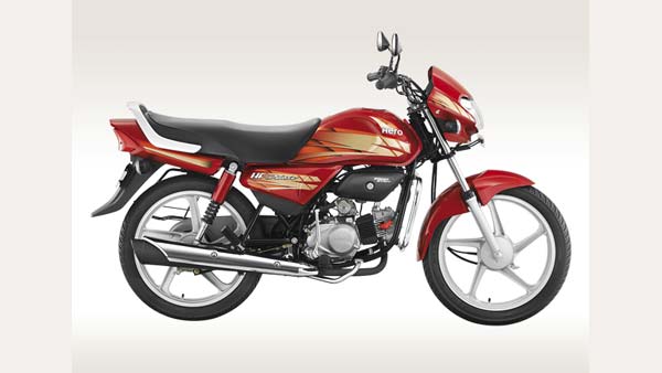 100 സിസി ശ്രേണിയിലെ മികച്ച ബൈക്കുകള്