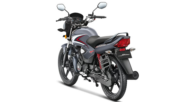 ആക്ടിവ, CB ഷൈന് മോഡലുകള്ക്ക് ഓഫറുകളുമായി ഹോണ്ട