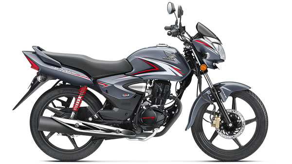 ആക്ടിവ, CB ഷൈന് മോഡലുകള്ക്ക് ഓഫറുകളുമായി ഹോണ്ട