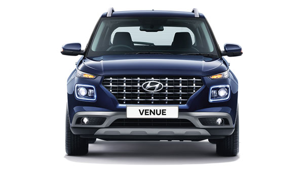വിൽപ്പനയിൽ മഹീന്ദ്ര XUV300, ടാറ്റ നെക്സോൺ എന്നിവയെ പിന്തള്ളി ഇക്കോസ്പോർട്ട്