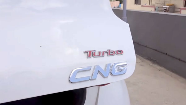 CNG കാറുകളെക്കുറിച്ചുള്ള തെറ്റിധാരണകള്