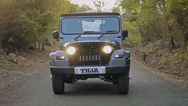 തെരഞ്ഞെടുത്ത് മോഡലുകള്ക്ക് ഓണക്കാലത്ത് വന് ഓഫറുമായി മഹീന്ദ്ര