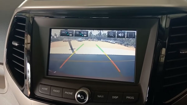 1.5 ലക്ഷം രൂപ വില കുറവില് മഹീന്ദ്ര XUV300 -ന്റെ പുതിയ ഓട്ടോമാറ്റിക്ക് പതിപ്പ് വിപണിയില്