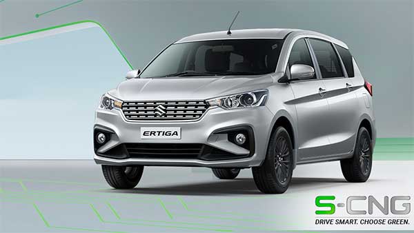 CNG കാറുകളെക്കുറിച്ചുള്ള തെറ്റിധാരണകള്