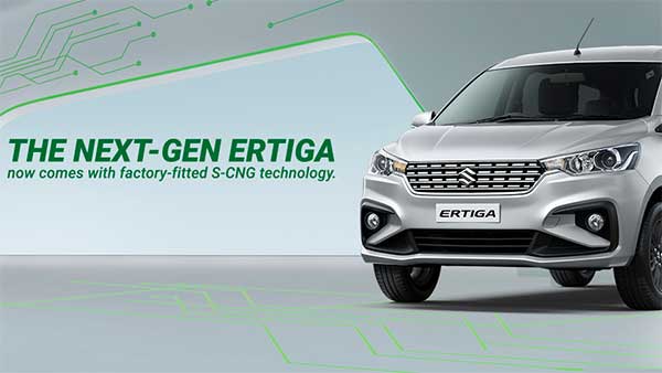 CNG കാറുകളെക്കുറിച്ചുള്ള തെറ്റിധാരണകള്