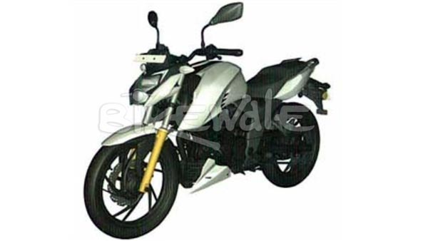 നൂതന സവിശേഷതകളുമായി ടിവിഎസ് അപാച്ചെ RTR 200 4V