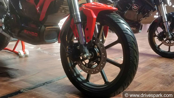 അടവ് മുടങ്ങിയാല് റിവോള്ട്ട് ഉപഭോക്താക്കള് ശ്രദ്ധിക്കേണ്ട കാര്യങ്ങള്