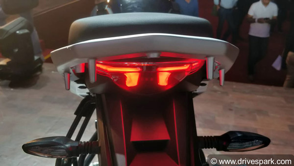 RV300, RV400 ഇലക്ട്രിക്ക് ബൈക്കുകളുടെ ബുക്കിങ് അവസാനിപ്പിച്ച് റിവോള്ട്ട്
