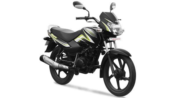 100 സിസി ശ്രേണിയിലെ മികച്ച ബൈക്കുകള്