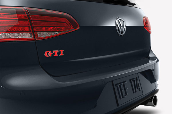 ഫോക്സ്വാഗൺ ഗോൾഫ് GTI ഇന്ത്യയിൽ അവതരിപ്പിച്ചേക്കും
