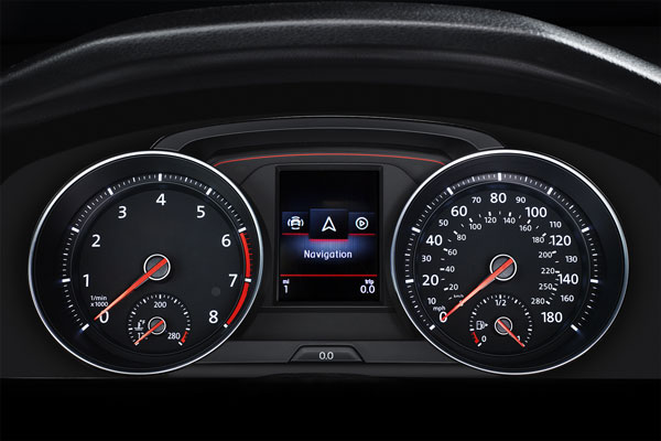 ഫോക്സ്വാഗൺ ഗോൾഫ് GTI ഇന്ത്യയിൽ അവതരിപ്പിച്ചേക്കും