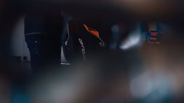 2019 EICMA മോട്ടോർഷോയിൽ നാല് മോഡലുകൾ അവതരിപ്പിക്കാനൊരുങ്ങി കെടിഎം
