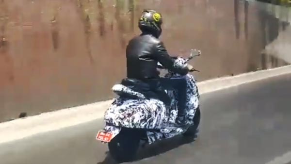 ബജാജ് ഇലക്ട്രിക്ക് സ്കൂട്ടറിന്റെ വില്പ്പന തെരഞ്ഞെടുത്ത നഗരങ്ങളില് മാത്രം
