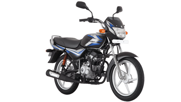 2019 സെപ്റ്റംബറിൽ ഏറ്റവുമധികം വിൽപ്പന നടത്തിയ ബൈക്കുകൾ