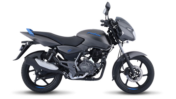 പള്സര് 150 നിയോണിനെ പരിഷ്ക്കരിച്ച് ബജാജ്