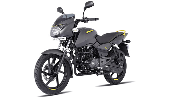 പള്സര് 150 നിയോണിനെ പരിഷ്ക്കരിച്ച് ബജാജ്